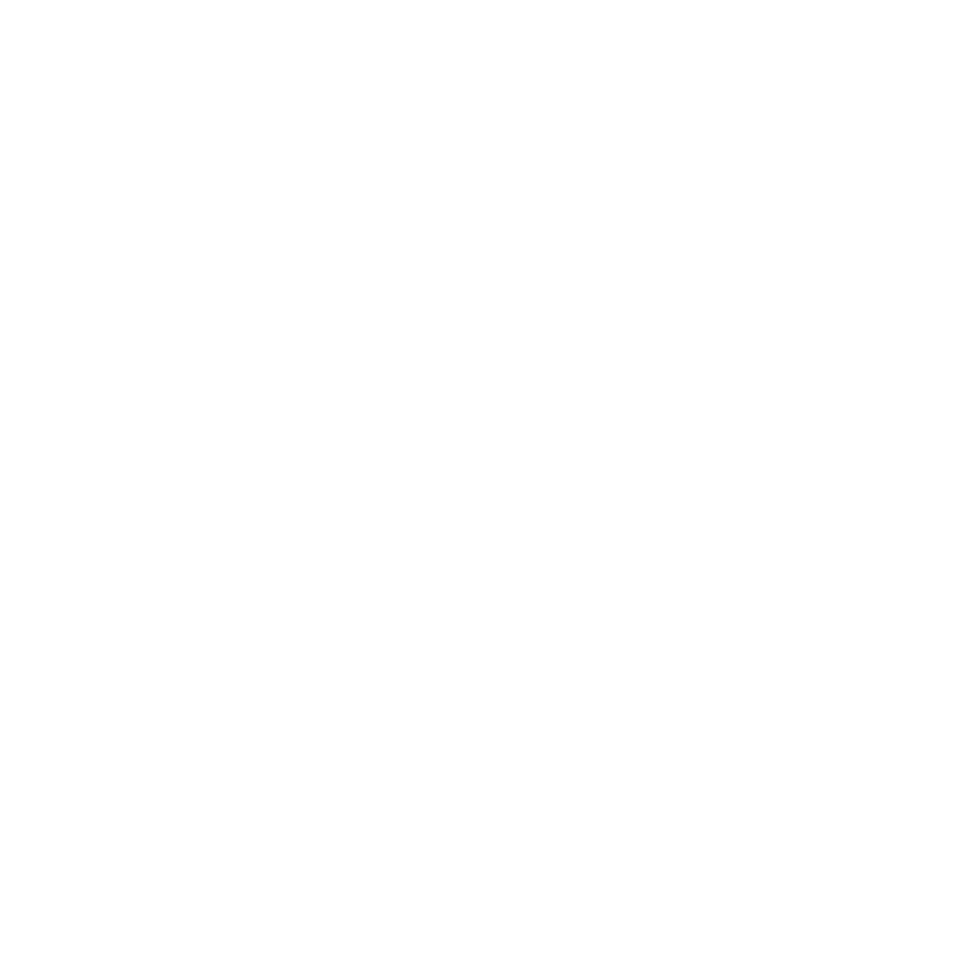 Viking Łodzie